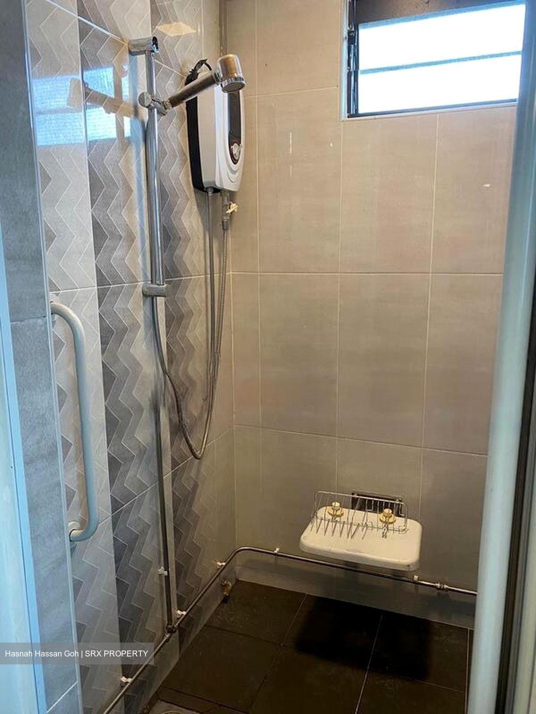 Blk 8 Lorong 7 Toa Payoh (Toa Payoh), HDB 3 Rooms #472320561